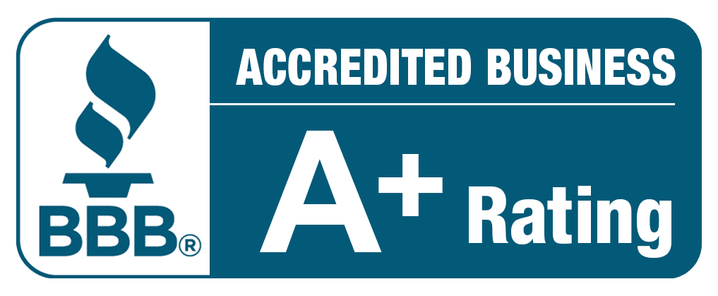 Better Business Bureau Accredited Business — A+ rated. Click to view BBB profile for Four Winds Transportation Services.